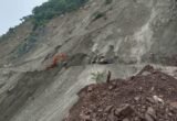 05 08 2023 kalka shimla national highway 1