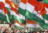 himachal congress bjp