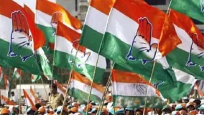 himachal congress bjp