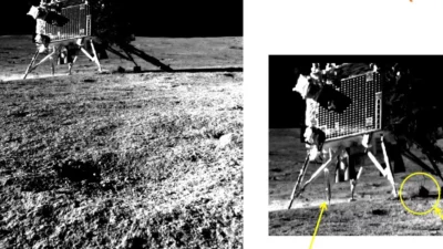 isro photo