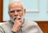 MODI