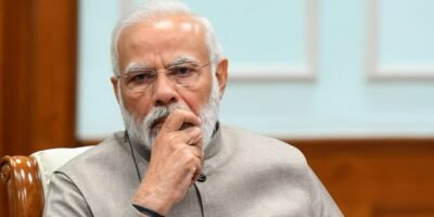 MODI