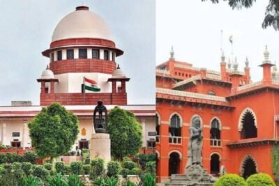 supreme court