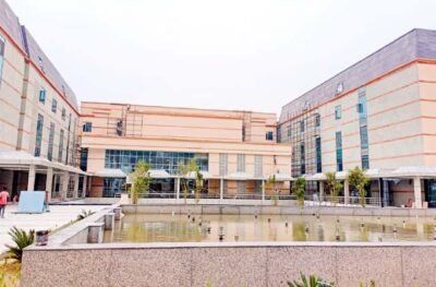AIIMS himachal