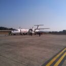 Airport 2