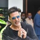 Akshay