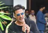 Akshay