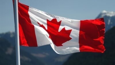 Canada