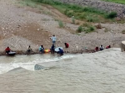latest news solan