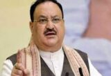 jp nadda news