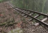 kalka shimla railway treak