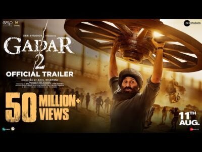 gadar2