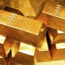 Gold 1
