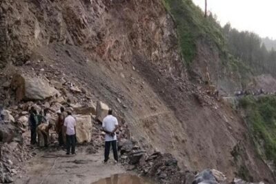 himachal news