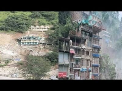 himachal news