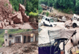 himachal flood