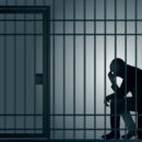 jail, rules, india