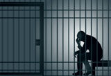jail, rules, india