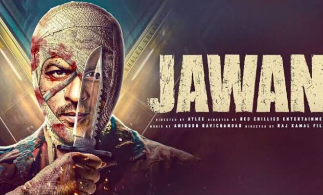 Jawan