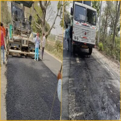 uttrakhand news