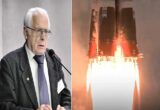 Russia news