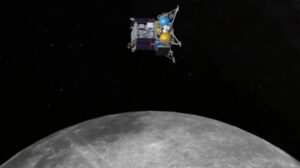 luna news