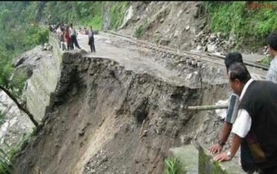 himachal news