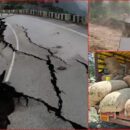 himachal news
