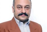 rohit thakur