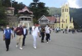 shimla 1