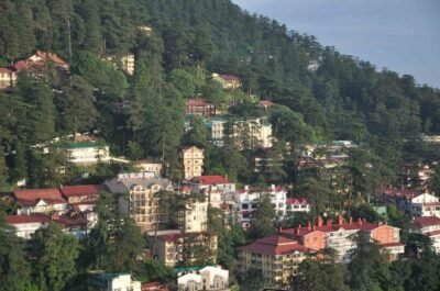 tourism news