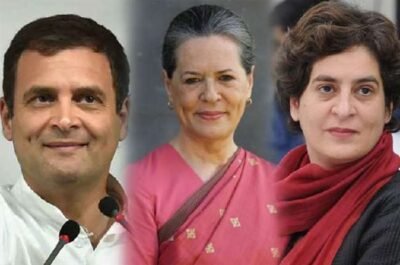 priyanka gandhi