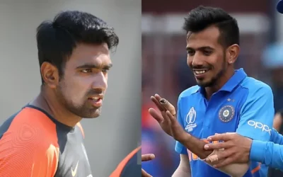 cricket news