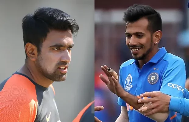cricket news