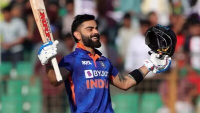 Virat