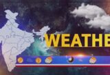 Weather