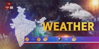Weather