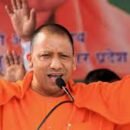 yogi adityanath