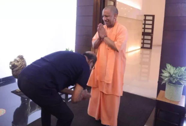yogi, rajnikant