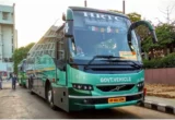 hrtc news