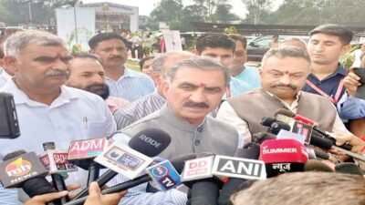 cm sukhu himachal