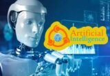 AI news