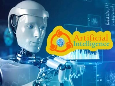 AI news