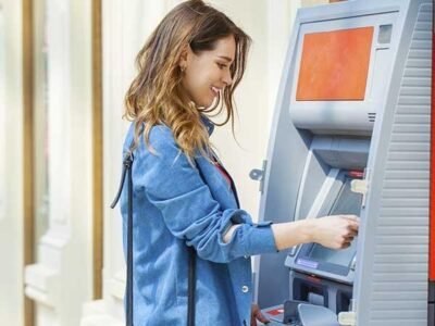 ATM