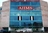 Bilaspur Aiims