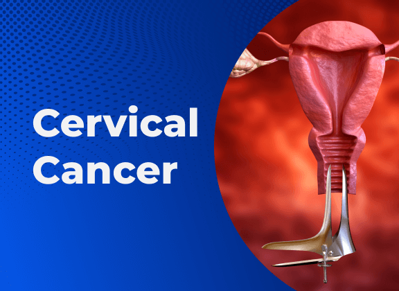 Cervical