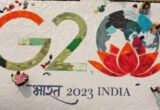 G 20