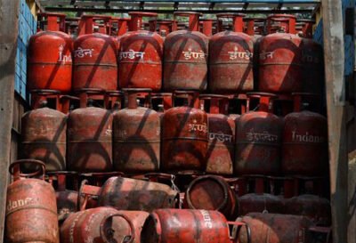 LPG