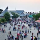 himachal tourism