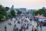 himachal tourism